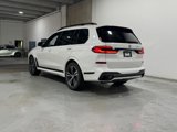 New 2026 BMW X7 M60i image 3