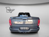 New 2025 RAM 2500 Big Horn image 6