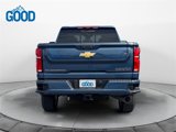 New 2025 Chevrolet Silverado 2500 High Country w/ High Country Premium Package image 4