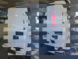 Used 2021 Chevrolet Express 2500 Extended w/ Safety Package image 6