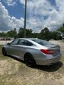 Used 2019 Honda Accord Sport image 4