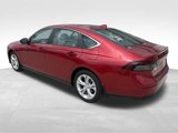 Used 2024 Honda Accord LX image 5