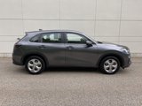 Certified 2024 Honda HR-V LX image 5