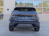 New 2026 Land Rover Range Rover Evoque S image 6