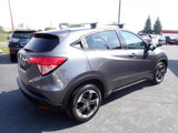 Used 2018 Honda HR-V EX-L image 6