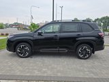 New 2025 Subaru Forester Limited image 4