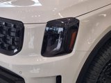 New 2025 Kia Telluride SX X-Line image 5