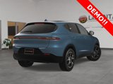 New 2024 Dodge Hornet GT w/ GT Blacktop Package image 5