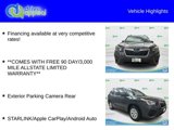 Used 2020 Subaru Forester w/ Popular Package #1 image 6