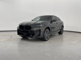 New 2026 BMW X6 xDrive40i image 2