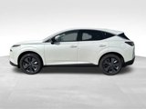 New 2025 Nissan Murano SL w/ Cargo Package image 5