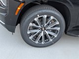 New 2025 Chevrolet Tahoe High Country image 5