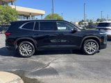 Used 2025 Buick Enclave Preferred image 2