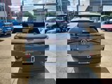 New 2025 Volkswagen ID.4 Pro S image 4