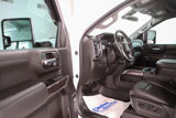Used 2023 Chevrolet Silverado 2500 LTZ w/ LTZ Plus Package image 3
