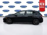 Used 2024 Volkswagen GTI Autobahn image 5