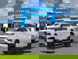 New 2025 Chevrolet Tahoe Premier image 2
