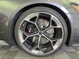 New 2026 Audi RS 7 Performance image 2