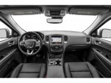 Used 2020 Dodge Durango GT image 5