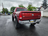 Used 2012 RAM 3500 Laramie image 5