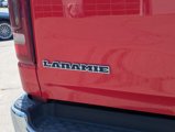 Used 2024 RAM 1500 Laramie image 5