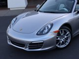 Used 2013 Porsche Boxster image 6