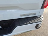 New 2025 GMC Sierra 1500 Elevation image 5