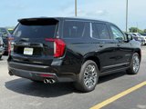 Certified 2024 GMC Yukon Denali Ultimate image 3
