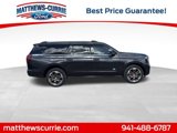 New 2025 Ford Expedition Max King Ranch image 3