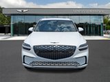 New 2026 Genesis Electrified GV70 Advanced image 2