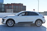 Used 2025 Porsche Macan image 2