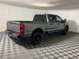 New 2025 Ford F250 XL image 6
