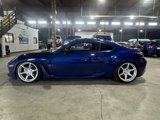 Used 2022 Toyota GR86 image 2