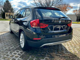 Used 2014 BMW X1 xDrive28i image 6