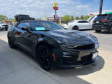 Used 2019 Chevrolet Camaro SS image 4