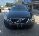 Used 2012 Volvo XC60 T6 image 2