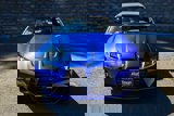 Used 2025 BMW M4 xDrive Competition w/ Parking Assistance Package image 2
