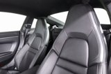 Certified 2020 Porsche 911 Carrera S image 5
