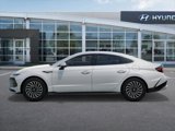 New 2025 Hyundai Sonata Limited image 3