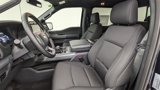 New 2025 Ford F150 XLT image 2