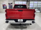 New 2025 Chevrolet Silverado 2500 LT w/ All Star Edition image 6