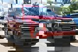 New 2025 Chevrolet Traverse LT w/ Driver Confidence Package image 3