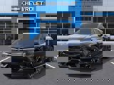 New 2026 Chevrolet Blazer EV SS image 6