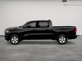 New 2026 RAM 1500 Big Horn image 4