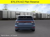 New 2025 Lincoln Aviator Reserve image 5