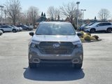 New 2025 Subaru Forester Sport image 6