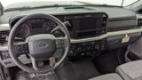 New 2025 Ford F350 XLT image 3