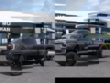 New 2026 GMC Sierra 1500 Elevation image 2