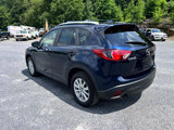 Used 2016 MAZDA CX-5 Touring w/ Bose/Moonroof Package image 5