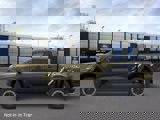 New 2025 Ford Ranger Raptor image 4